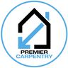 Premier Carpentry & Build