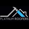 Platinum Roofers ltd