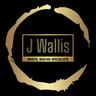 j wallis ltd