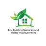 Eco Building Services and Home Improvements Ltd