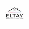 ELTAY BUILD
