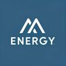 Martell electrical