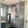 WJS Plumbing and Heating Specialist Ltd