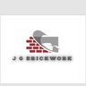 JG Brickwork