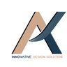AK Innovative Design Solution Ltd
