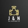 J & N Gas Solutions Ltd