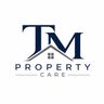 TM property care