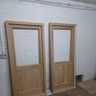 J.S Joinery