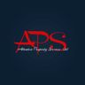 Attentive Property Services Ltd