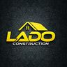 LADO Construction LTD