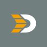 Dynamech Technical Services Ltd