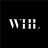 WHL PROJECTS LIMITED