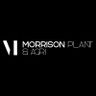 Morrison Plant & Agri