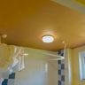 Dplastering