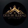 DLB Building Services