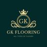 GK Flooring