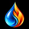 Hyland plumbing ltd