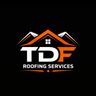 TDF roofing
