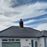 VHL Rooflines