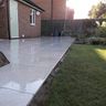 Pip landscapes
