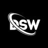 DSW Building