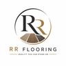 RR Flooring
