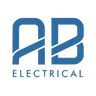 A.B Electrical