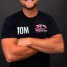 TR Roofing