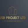 Jsb project ltd