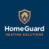 HomeGuard Heating Solutions