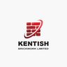 KENTISH BRICKWORK LIMITED
