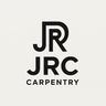 JR carpentery