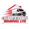Speedys removal LTD