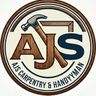 AJS Carpentry & Handyman