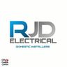 RJD Electrical