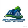 A&D Handymen services