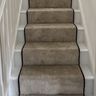 JC Flooring