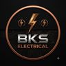 BKS Electrical