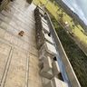 Metcalfe brickwork