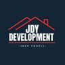 JDY DEVELOPMENT