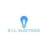 D.J.L. Electrics