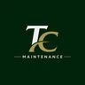 TcMaintenance