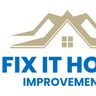 Fix It Home Improvements