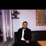 Jimmy austin