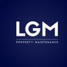 LGM Property Maintenance