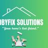 BobyFix Solutions