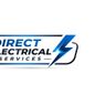 Direct Electrical Services