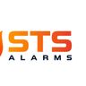 STS Alarms
