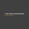 CBE Home Maintenance