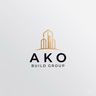 AKO Build Group